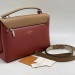 Сумка Louis Vuitton Mylockme K1495