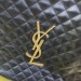 Сумка Saint Laurent Icare Maxi K1368