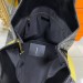 Сумка Saint Laurent Icare Maxi K1368