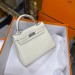 Сумка Hermes Kelly Togo K1421