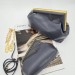 Сумка Fendi First K1606