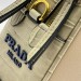Сумка Prada Flou K1569