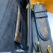 Сумка Louis Vuitton Officer K1571