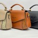 Сумка Prada K1556