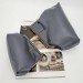 Сумка Fendi First K1606