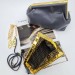 Сумка Fendi First K1606