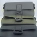 Сумка Fendi Baguette K1675