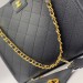 Сумка Chanel K1549