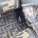 Сумка Fendi First K1606