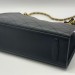 Сумка Chanel K1549