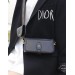 Сумка Louis Vuitton Officer K1571