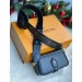 Сумка Louis Vuitton Officer K1571