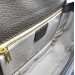 Сумка Gucci W Bamboo K1593