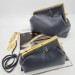 Сумка Fendi First K1606