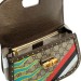 Сумка Gucci W Bamboo K1593