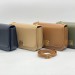 Сумка Loewe Goya K1540