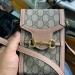 Сумка Gucci Horsebit 1955 K1520