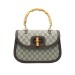 Сумка Gucci W Bamboo K1592
