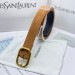 Ремень Saint Laurent K1523