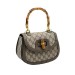 Сумка Gucci W Bamboo K1590