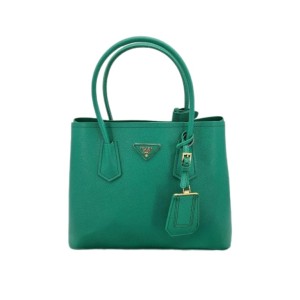 Сумка Prada Double K1599
