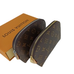 Косметичка Louis Vuitton K1511