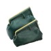 Сумка Fendi First K1608