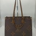 Сумка Louis Vuitton Onthego K1510