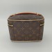 Косметичка Louis Vuitton Nice Nano K1512