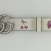 Ремень Gucci K1683
