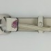 Ремень Gucci K1683