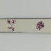 Ремень Gucci K1683