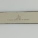 Ремень Gucci K1683