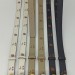 Ремень Gucci K1683