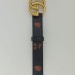 Ремень Gucci K1686