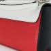 Сумка Louis Vuitton Twist MM K1691