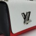 Сумка Louis Vuitton Twist MM K1691