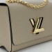 Сумка Louis Vuitton Twist MM K1695