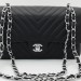 Сумка Chanel 2.55 K1697