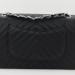 Сумка Chanel 2.55 K1697