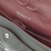 Сумка Chanel 2.55 K1697
