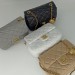 Сумка Chanel 2.55 K1700