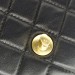 Сумка Chanel 2.55 K1698