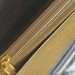 Сумка Chanel 2.55 K1698