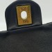 Сумка Chanel 2.55 K1698
