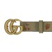 Ремень Gucci K1685