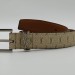 Ремень Saint Laurent Belt K1716
