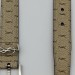 Ремень Saint Laurent Belt K1716