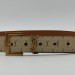 Ремень Saint Laurent Belt K1715