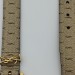 Ремень Saint Laurent Belt K1715